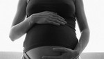 Brasil: Mujer asegura que se embarazó teniendo sexo oral y que todavía es virgen