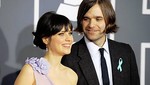 Zooey Deschanel se divorcian por 'decisión mutua'