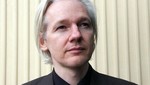 Julian Assange sería extraditado a Suecia