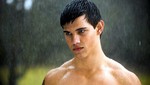 Taylor Lautner sería la pareja ideal de Selena Gomez