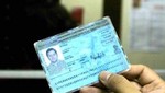 Pacientes olvidados de Hospital Larco Herrera reciben su DNI