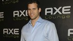 Un amigo de Kim Kardashian quiere demandar a Kris Humphries