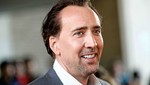 Nicolas Cage vende un cómic por más de 1.6 millones de euros