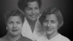'En el tiempo de las mariposas', un libro de Julia Alvarez, sobre las Hermanas Mirabal