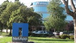 NetApp realiza Partner Academy 2011