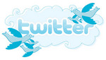 Promoted Products, el nuevo servicio de Twitter para pymes