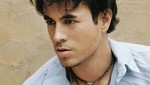 Enrique Iglesias participará en Teletón México