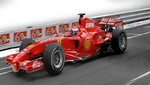 Ferrari deja la Asociación de Equipos de Fórmula Uno