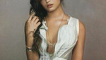 Demi Lovato dejó 'babeando' a fans en Twitter