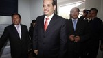 Aseguran que Gobierno no claudicará en su política de diálogo