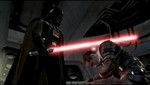 'Star Wars' se estrenará en 3D
