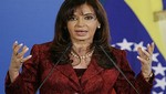 Argentina: Gobierno evaluará sueldo de 300 mil funcionarios
