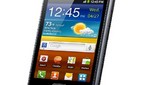 Samsung Galaxy Ace Plus sale a la luz con Android Gingerbread