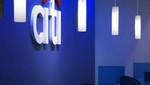 Citibank permite a sus clientes usar Facebook para compartir sus puntos en línea