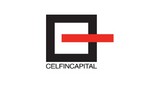 Chilena Celfin Capital invertiría en el sector inmobiliario peruano