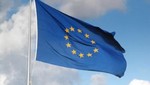 Unión Europea valida el uso de Avastin en el tratamiento de cáncer de ovario avanzado