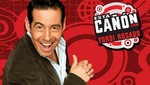 Yordi Rosado estará debutando en telenovela de Pedro Damián