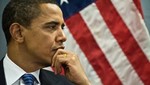 Republicanos lanzan video sobre las 'promesas incumplidas' por Obama