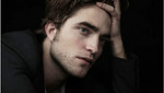 Robert Pattinson confiesa ser 'El peor besador de Hollywood'