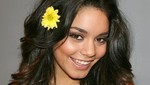 Vanessa Hudgens oficializa su relación con Austin Butler