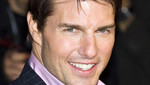 Tom Cruise presentará los premios Oscar