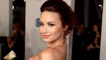 Demi Lovato recuerda su época de problemas alimenticios