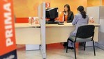 AFP's invertirían 500 millones de dólares en infraestructura en primer trimestre