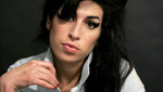 La muerte de Amy Winehouse podría ser investigada de nuevo