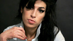 La muerte de Amy Winehouse podría ser investigada de nuevo