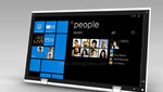Windows 8 será integrado a Windows Phone