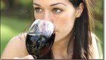 Estudios revelan que el alcohol del vino es saludable