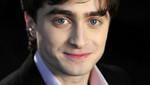 Protagonista de 'Harry Potter' ingresa al género del terror