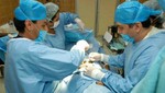 Corneas y riñón son los más requeridos para transplante