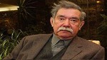 Entrevista al recordado cineasta chileno Raúl Ruiz