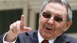 ¿Es legítima la presidencia de Raúl Castro?