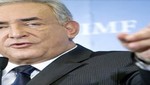 Francia: Mayoría quiere el regreso de Strauss-Kahn