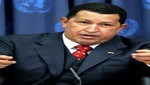 Hugo Chávez: Su cáncer pudo haber hecho metástasis
