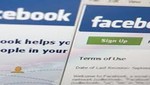 Facebook: Experto pronostica su fin en poco tiempo