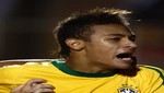 Copa América 2011: Brasil empató 0-0 ante Venezuela