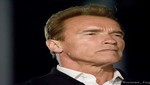 Divorcio de Arnold Schwarzenegger costaría un ojo de la cara