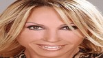 Laura Bozzo regresa a la televisión estadounidense