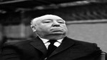 Descubren película  perdida de Alfred Hitchcock