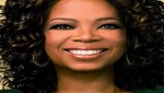 Oprah Winfrey recibirá Oscar honorario