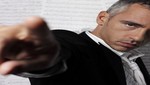 Eros Ramazzotti es padre por segunda vez