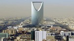 Arabia Saudita construirá el edificio más grande del mundo