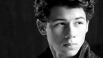 Nick Jonas: Conciertos en Sudamérica
