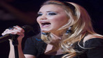 Emily Osment estrena nuevas canciones