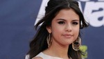 Selena Gómez molesta con Justin Bieber por el choque que tuvo