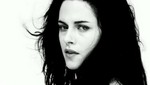 Video de Kristen Stewart junto a Marcus Foster