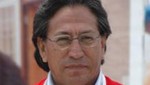 Alejandro Toledo responde sobre los Wikileaks